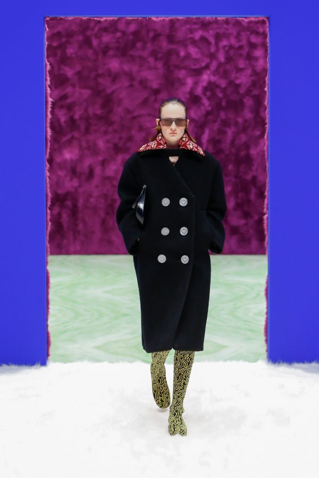 00016-prada-fall-21
