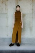 00016-proenza-schouler-fall-21-credit-daniel-shea