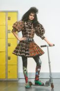 00017-chopova-lowena-fall-21