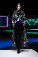 00017-emporio-armani-fall-21