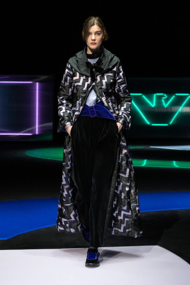 00017-emporio-armani-fall-21