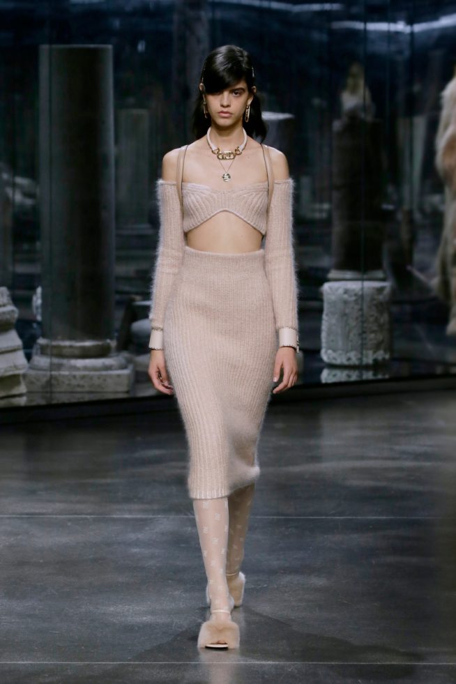 00017-fendi-fall-21