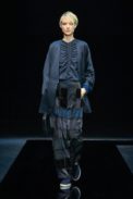 00017-giorgio-armani-rtw-fall-21
