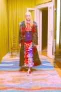 00017-marni-fall-21