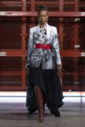 00017-off-white-spring-21