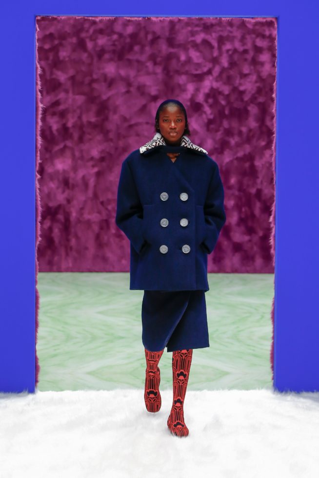 00017-prada-fall-21