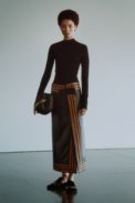00017-proenza-schouler-fall-21-credit-daniel-shea