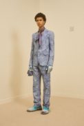 00018-acne-studios-mens-fall-21