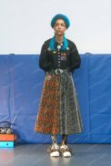 00018-chopova-lowena-fall-21