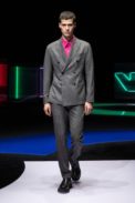 00018-emporio-armani-fall-21