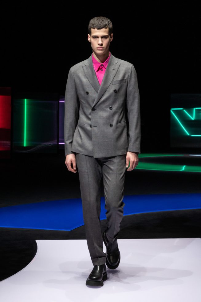 00018-emporio-armani-fall-21