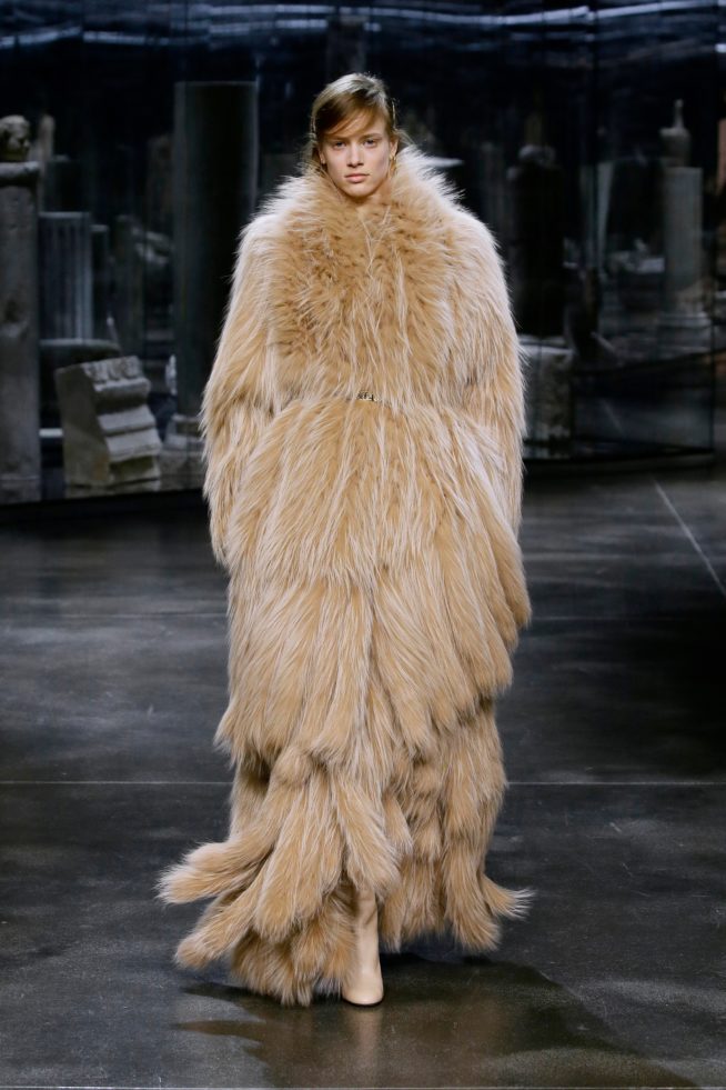 00018-fendi-fall-21