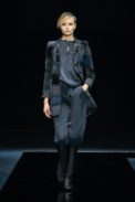 00018-giorgio-armani-rtw-fall-21