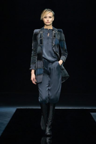 00018-giorgio-armani-rtw-fall-21