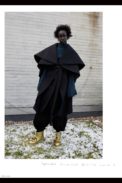 00018-jw-anderson-fall-21