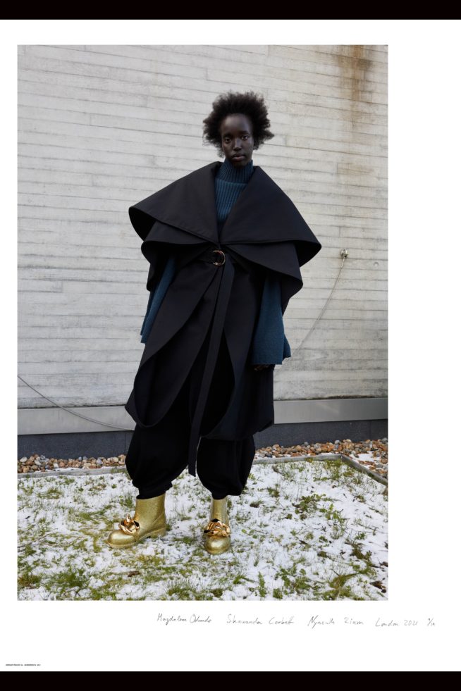 00018-jw-anderson-fall-21
