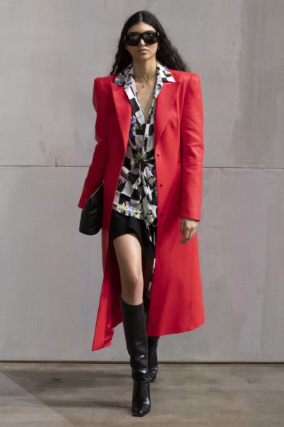 00018-off-white-spring-21