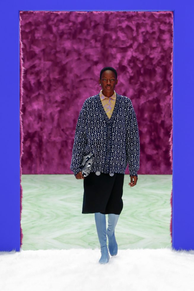 00018-prada-fall-21