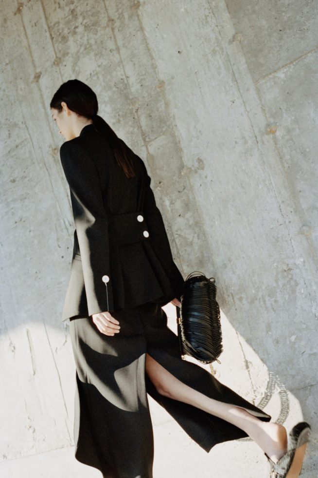 00018-proenza-schouler-fall-21-credit-daniel-shea