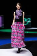00019-emporio-armani-fall-21