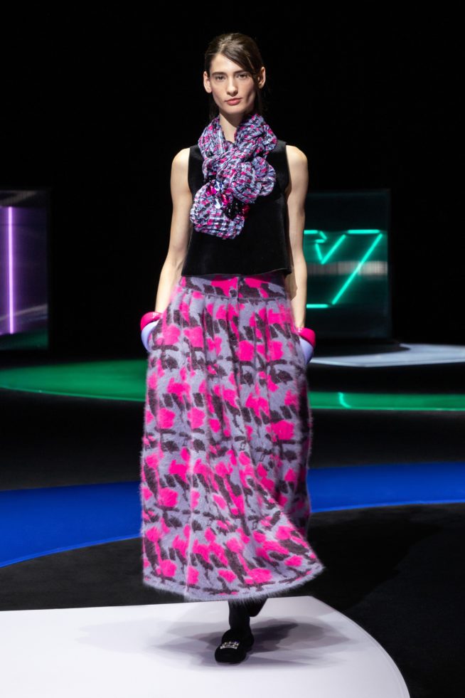 00019-emporio-armani-fall-21
