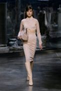 00019-fendi-fall-21