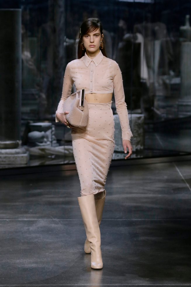 00019-fendi-fall-21