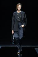 00019-giorgio-armani-rtw-fall-21