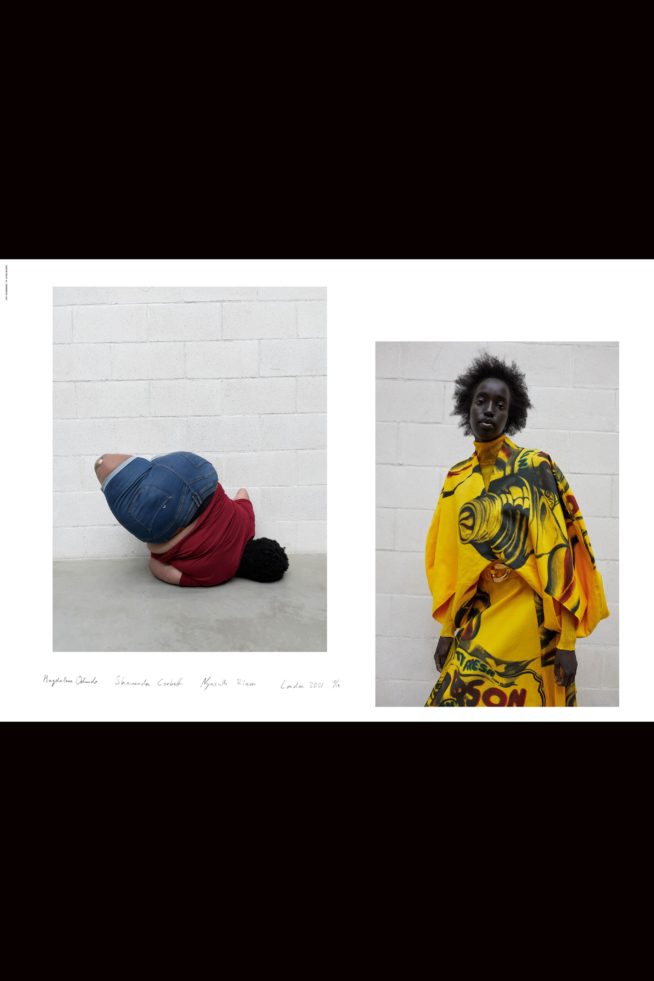 00019-jw-anderson-fall-21