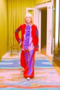 00019-marni-fall-21