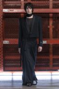 00019-off-white-spring-21
