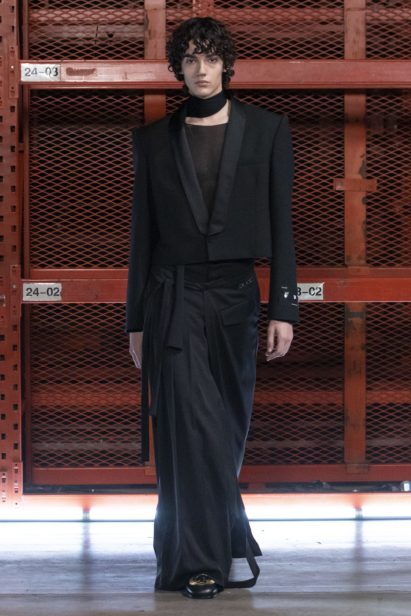 00019-off-white-spring-21