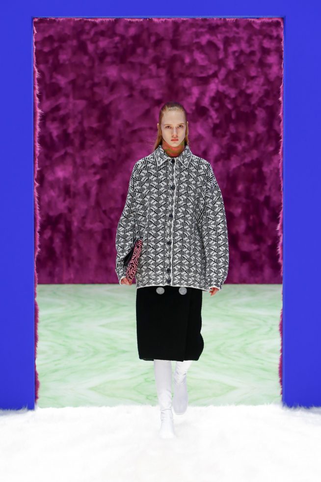 00019-prada-fall-21