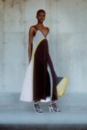 00019-proenza-schouler-fall-21-credit-daniel-shea