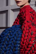 00019-sterling-ruby-couture-spring-21-details