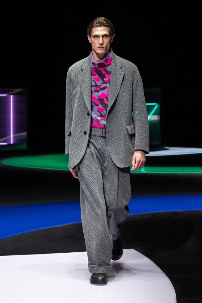 00020-emporio-armani-fall-21