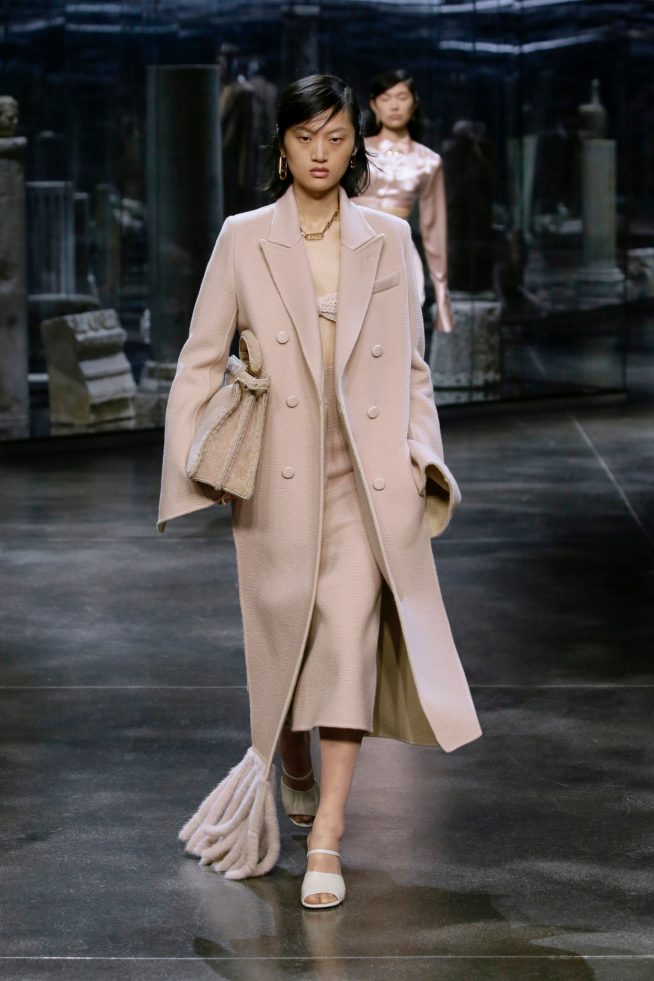 00020-fendi-fall-21