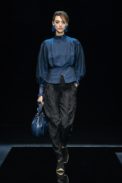 00020-giorgio-armani-rtw-fall-21