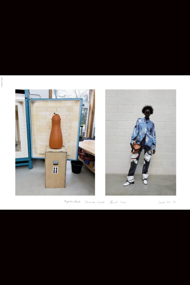 00020-jw-anderson-fall-21