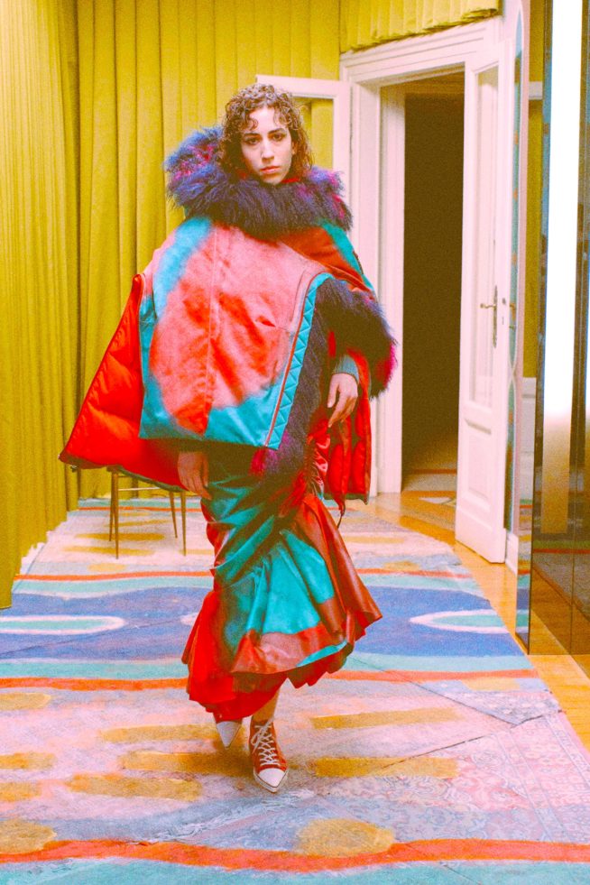 00020-marni-fall-21