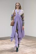 00020-off-white-spring-21