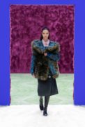 00020-prada-fall-21