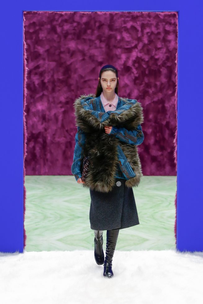 00020-prada-fall-21