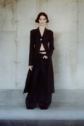 00020-proenza-schouler-fall-21-credit-daniel-shea