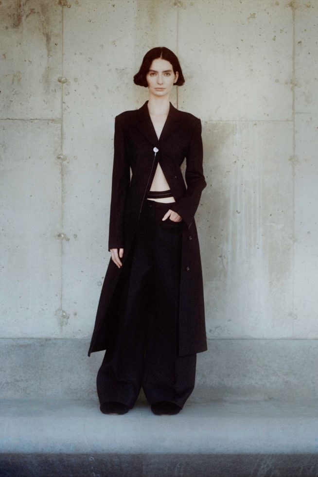 00020-proenza-schouler-fall-21-credit-daniel-shea
