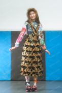 00021-chopova-lowena-fall-21