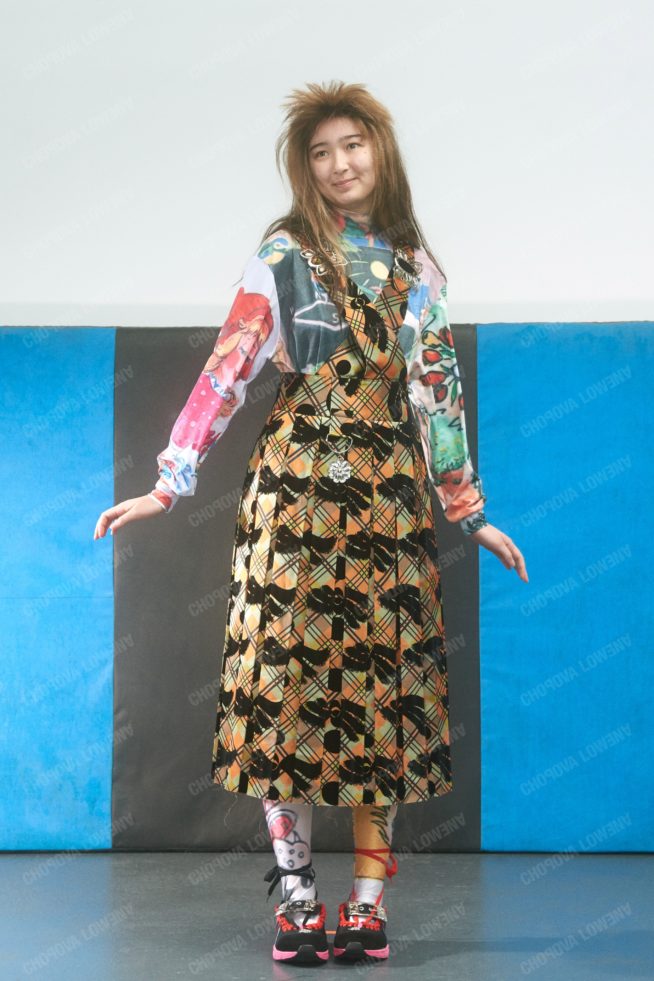 00021-chopova-lowena-fall-21