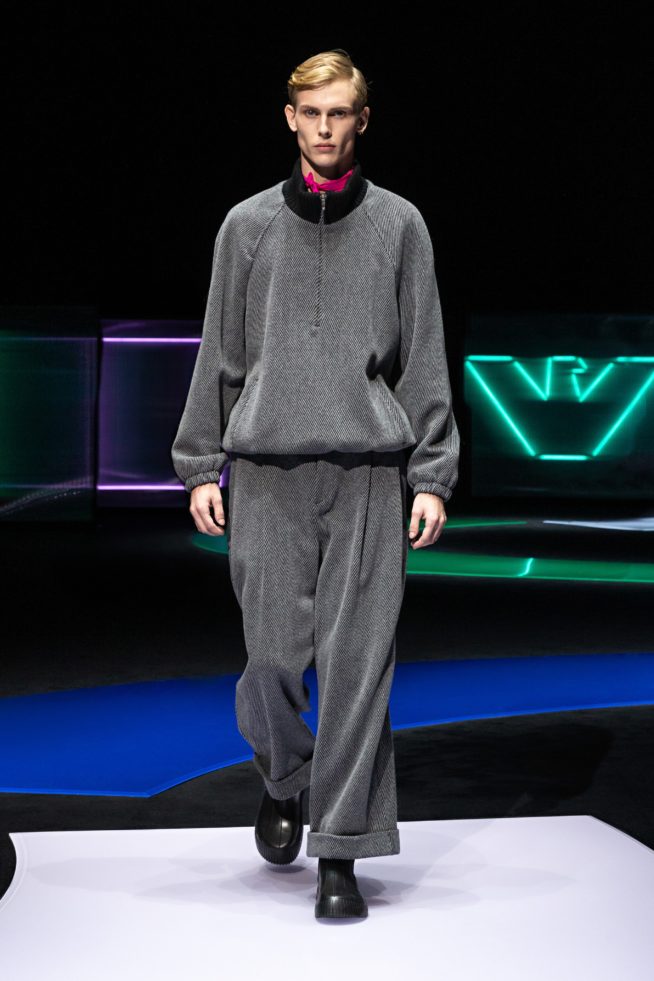 00021-emporio-armani-fall-21