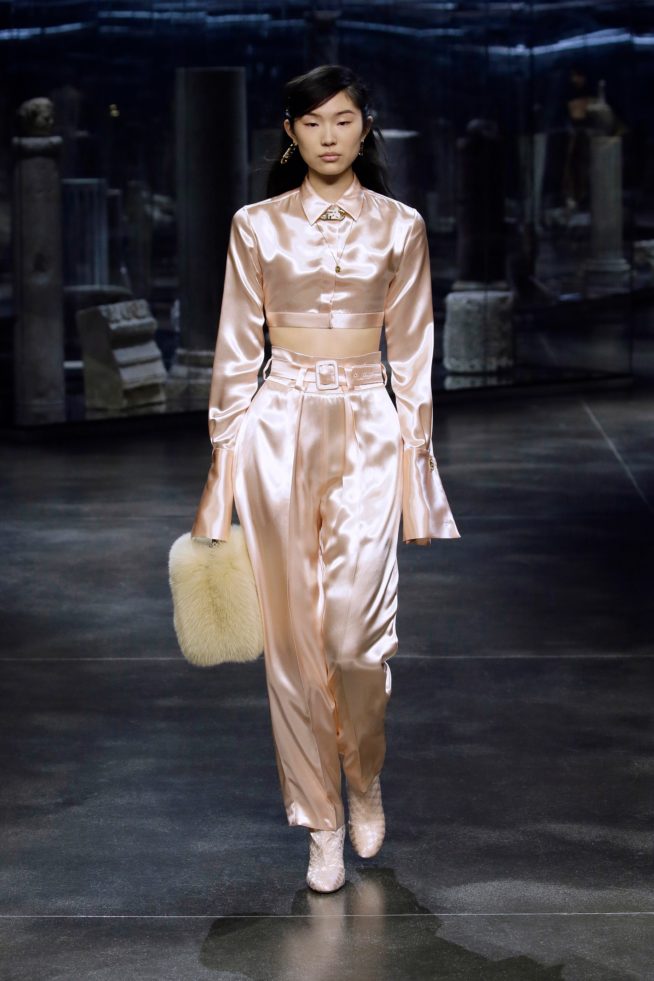 00021-fendi-fall-21