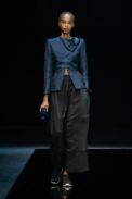 00021-giorgio-armani-rtw-fall-21